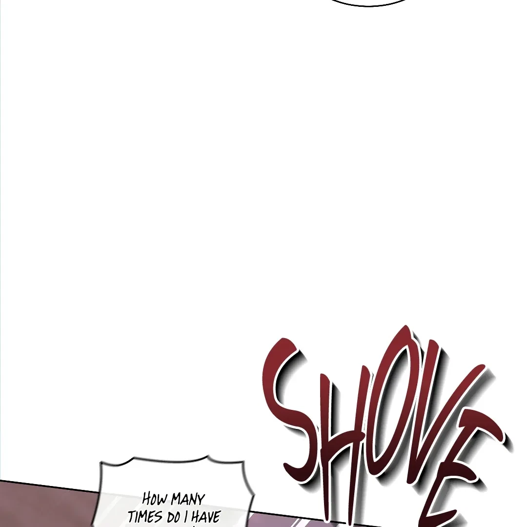 Chapter 2, page 72