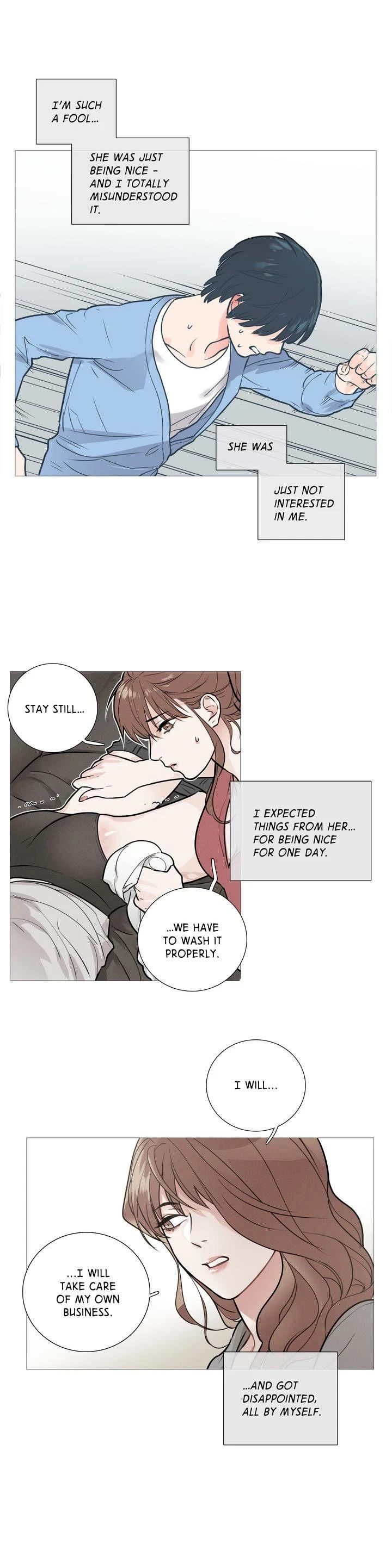 Chapter 9, page 10