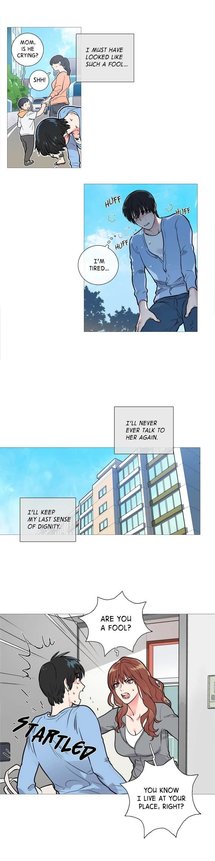 Chapter 9, page 11