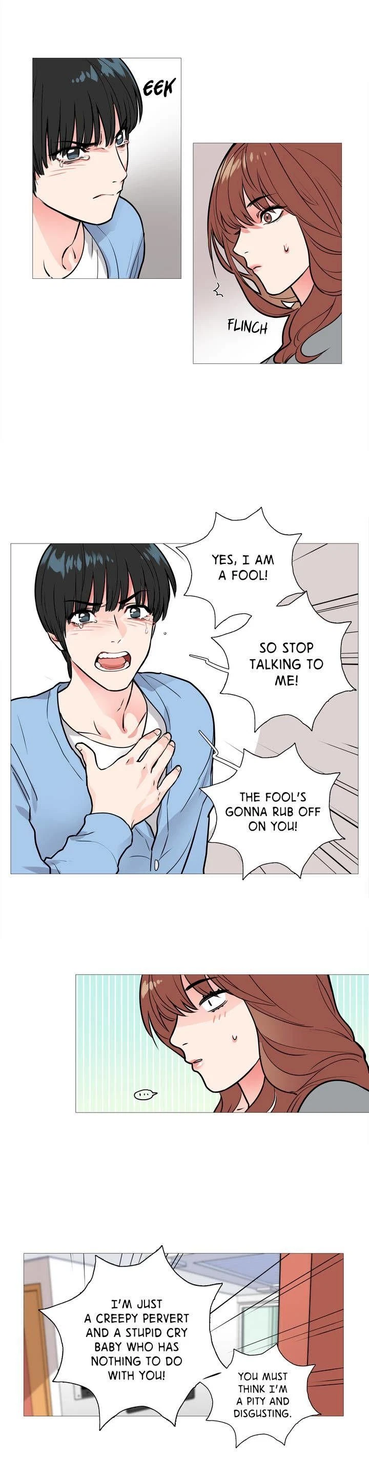 Chapter 9, page 12