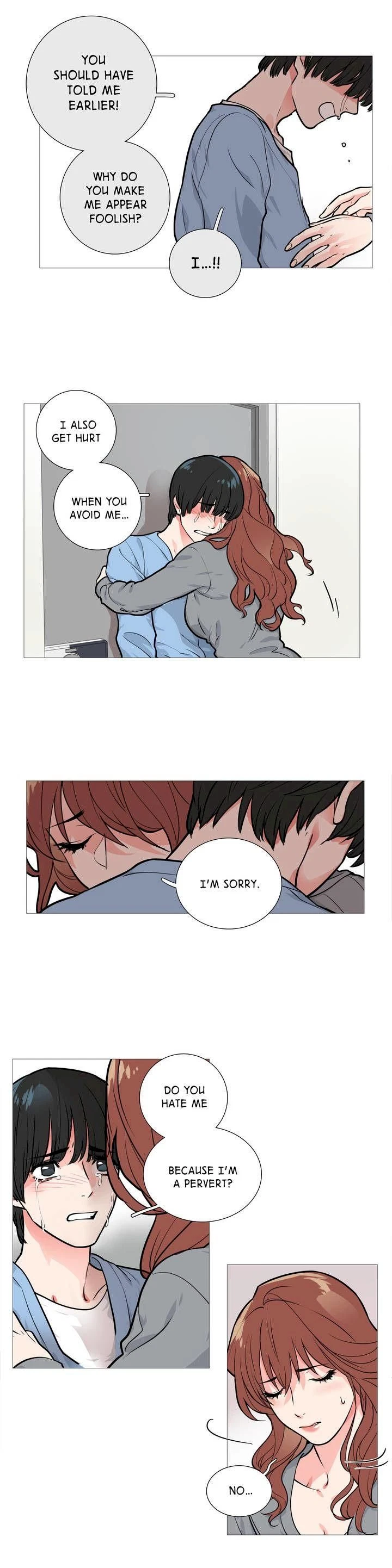 Chapter 9, page 13