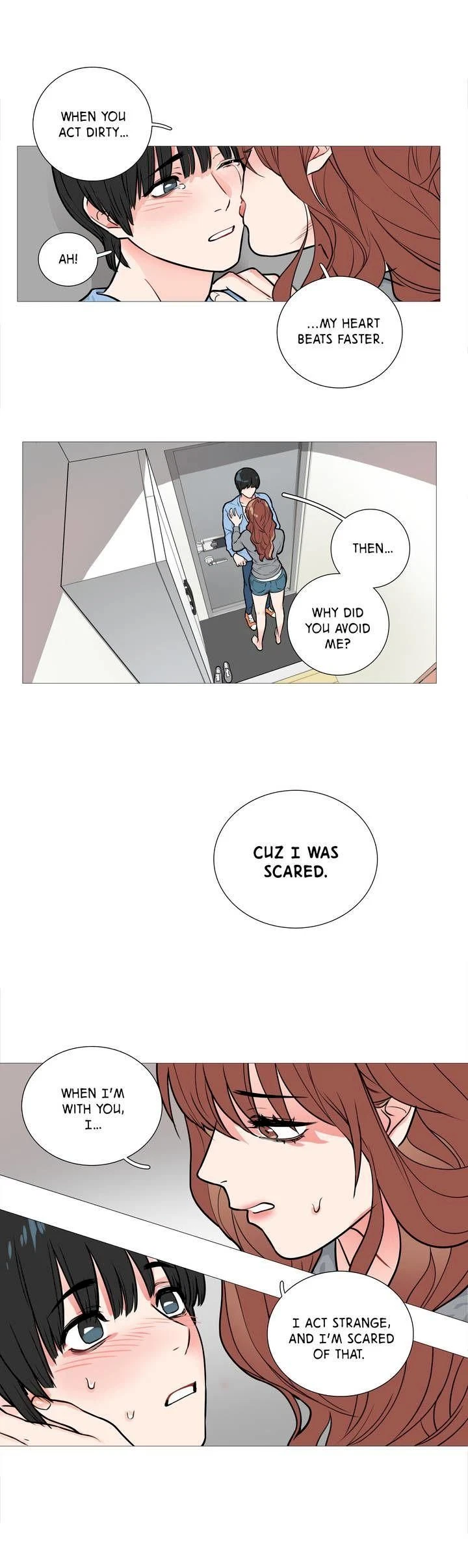 Chapter 9, page 14