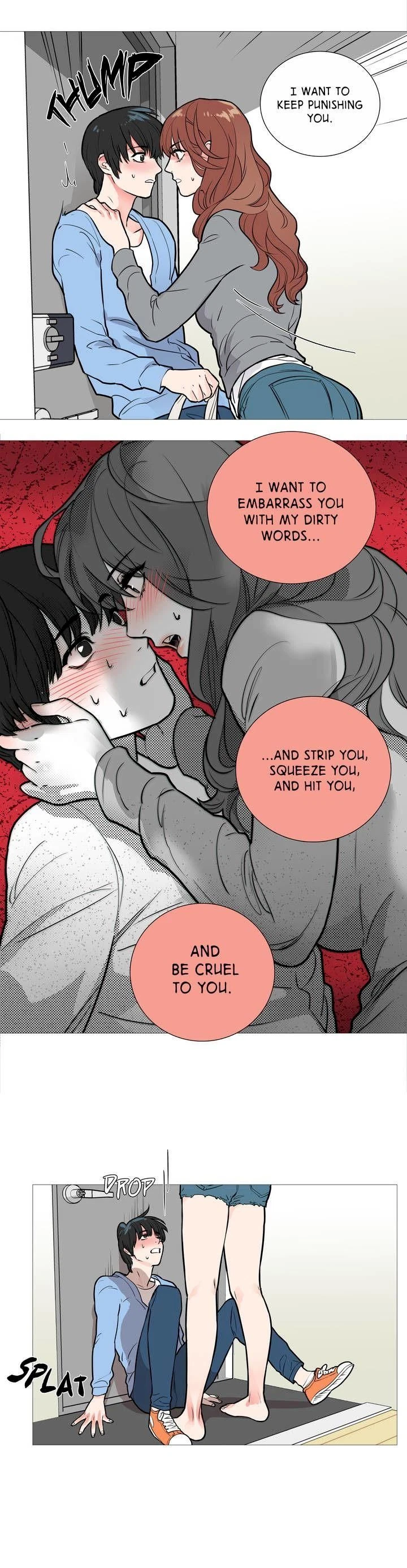 Chapter 9, page 15