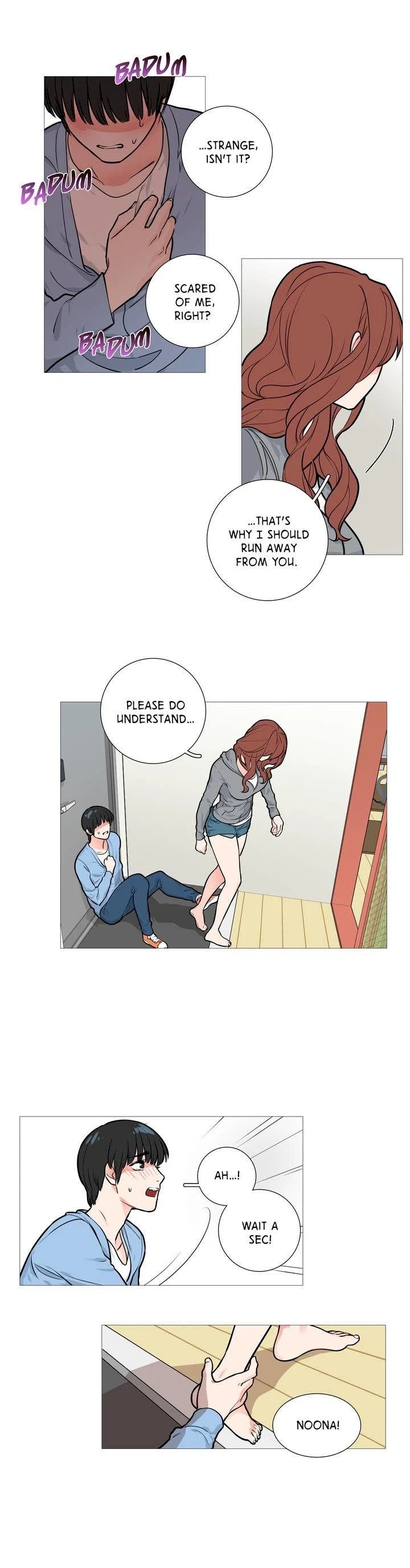 Chapter 9, page 16