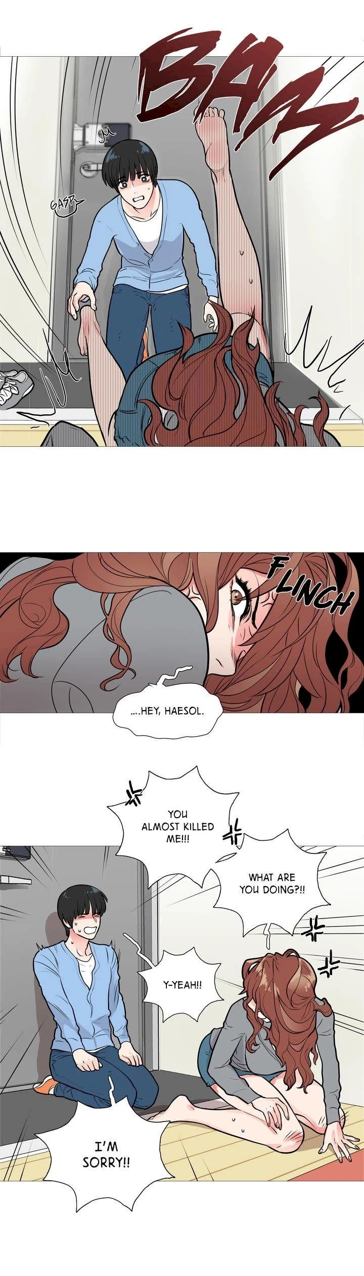 Chapter 9, page 17