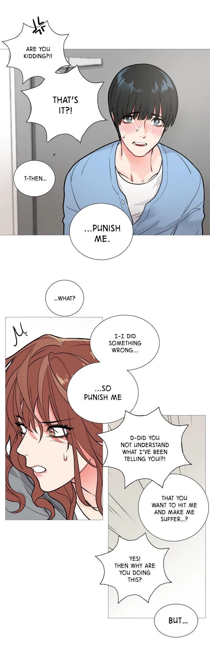 Chapter 9, page 18