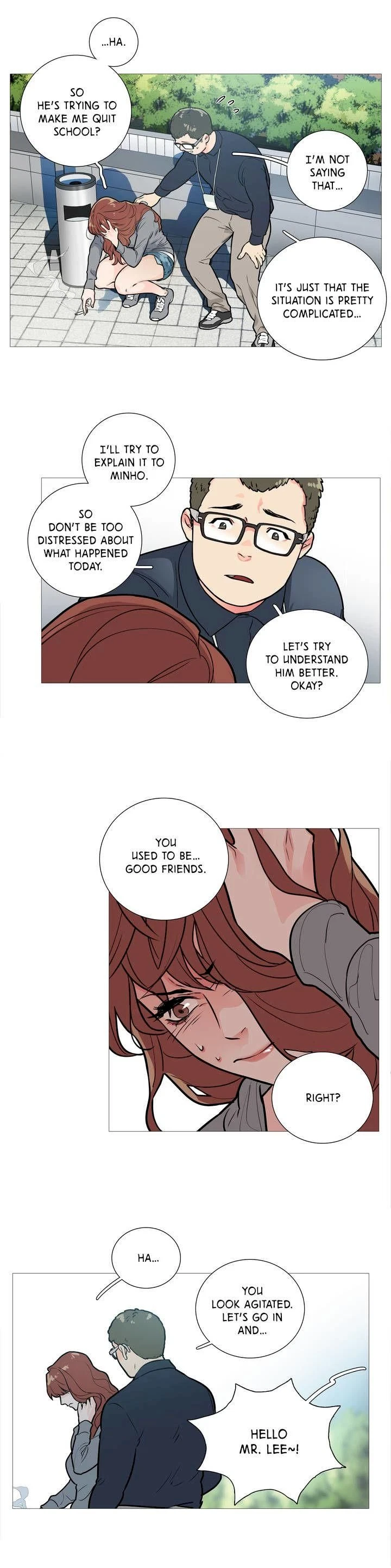 Chapter 9, page 5