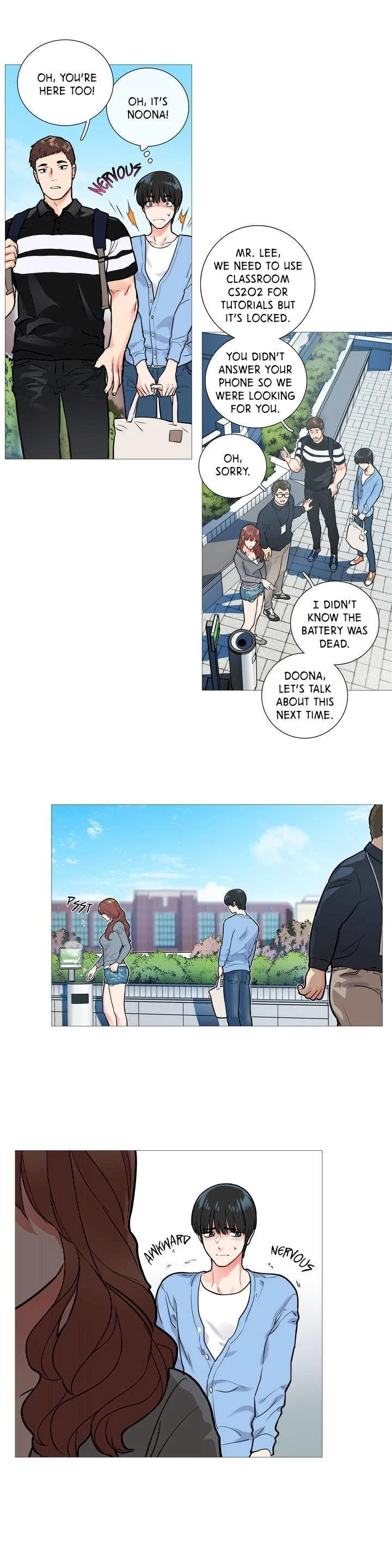 Chapter 9, page 6