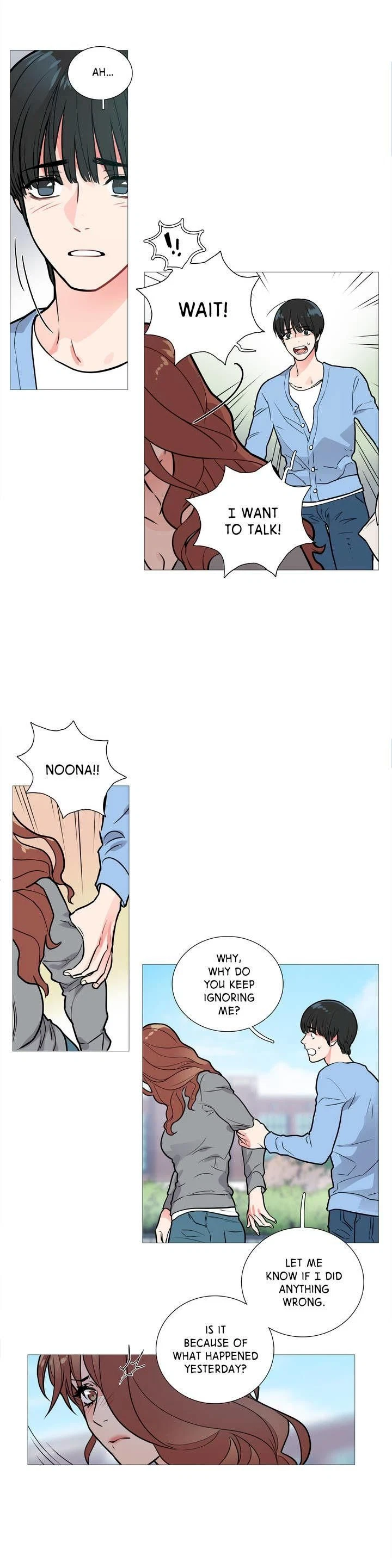 Chapter 9, page 7