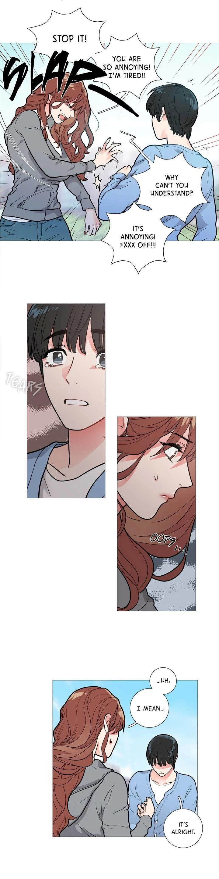 Chapter 9, page 8