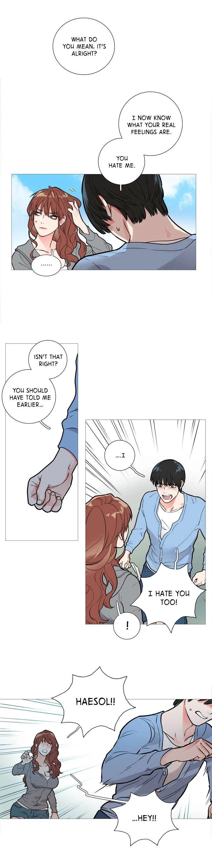 Chapter 9, page 9