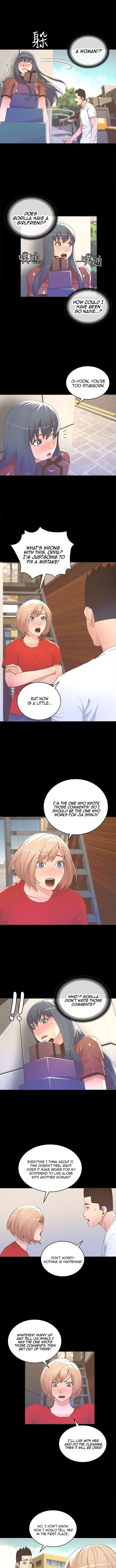 Chapter 23, page 5