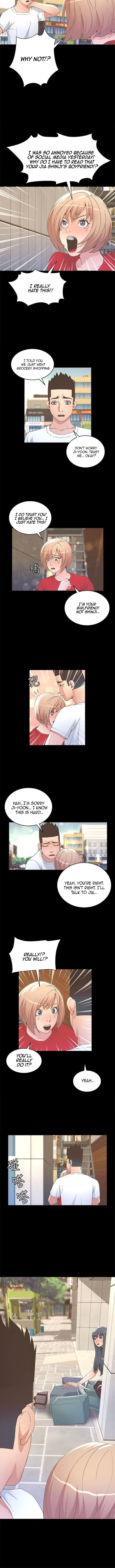 Chapter 23, page 6