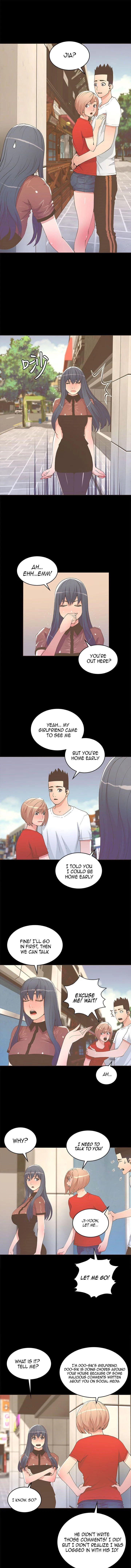 Chapter 23, page 7