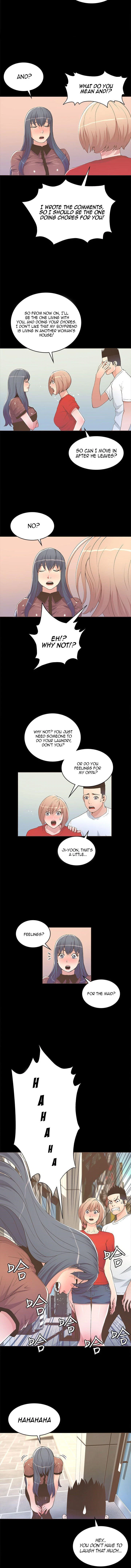 Chapter 23, page 8