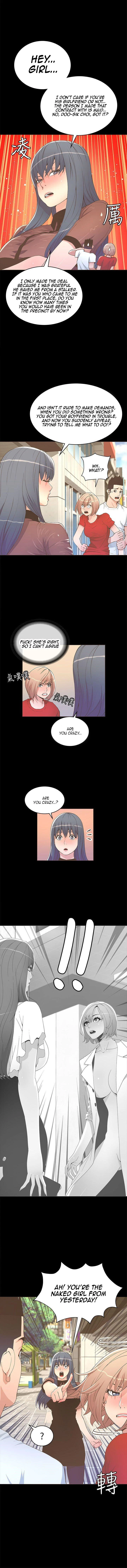 Chapter 23, page 9