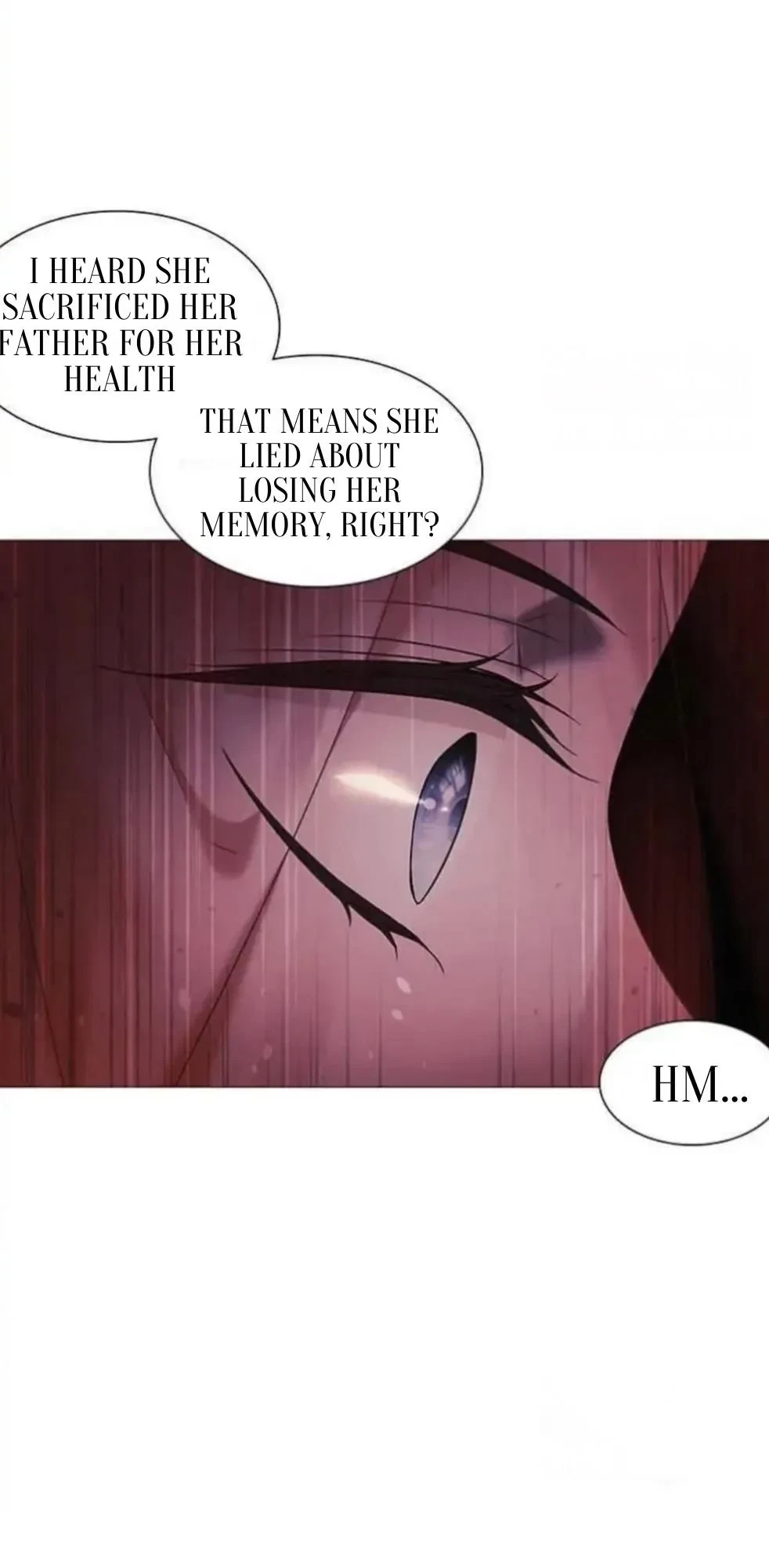 Seduce A Fox Chapter 1, page 10
