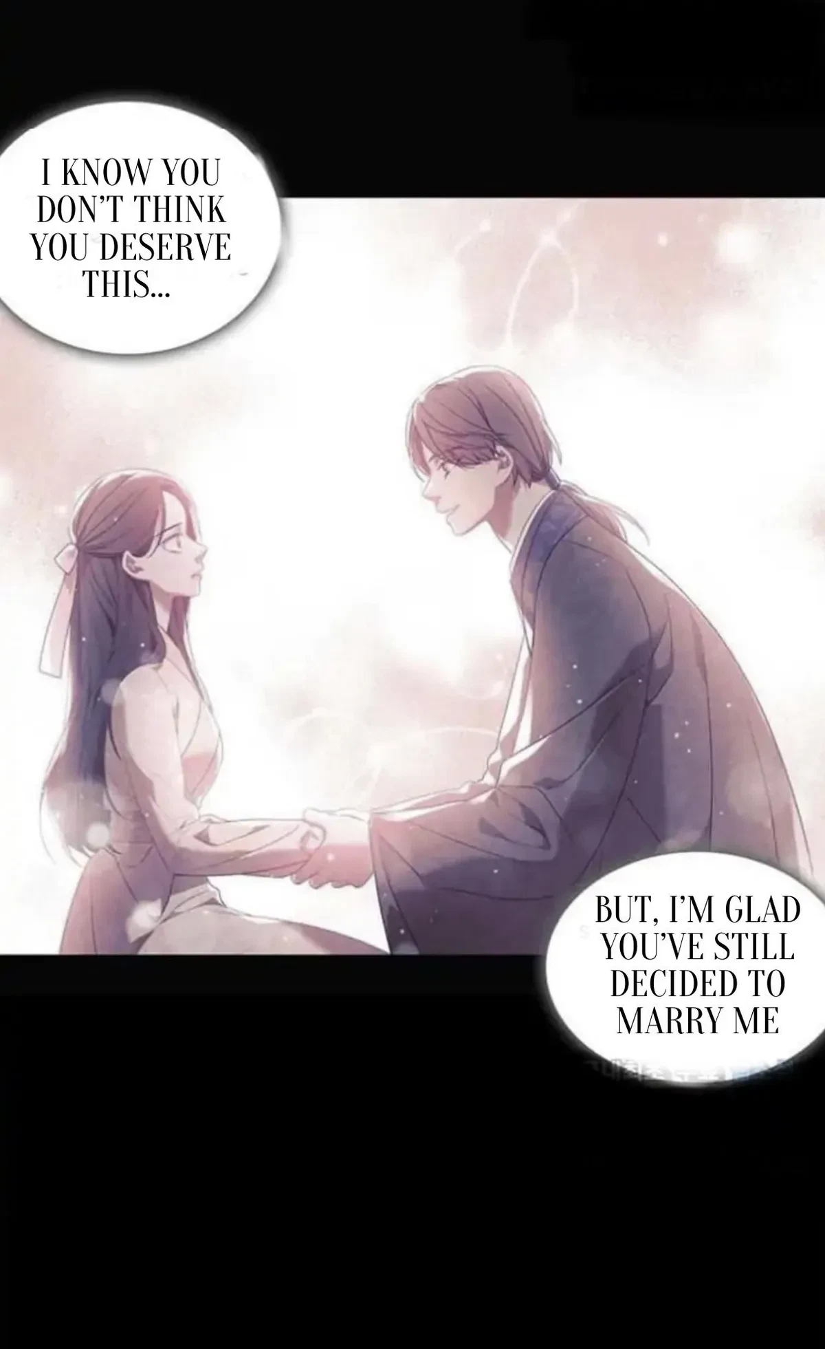 Seduce A Fox Chapter 1, page 101