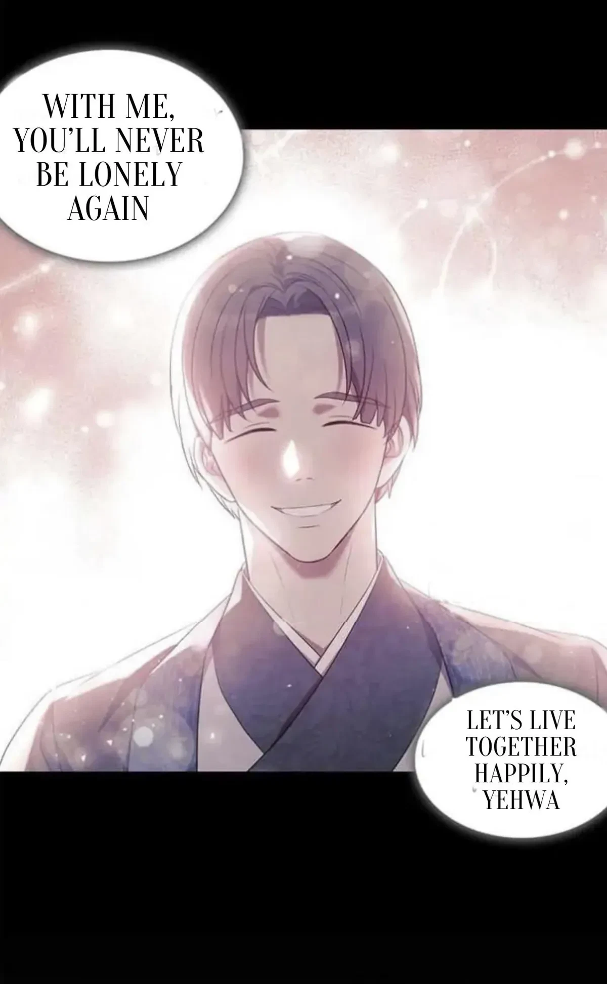 Seduce A Fox Chapter 1, page 102