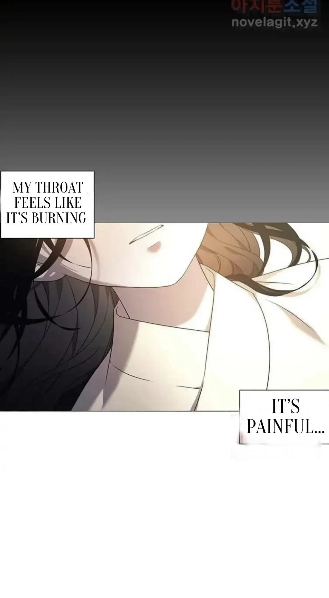 Seduce A Fox Chapter 1, page 128