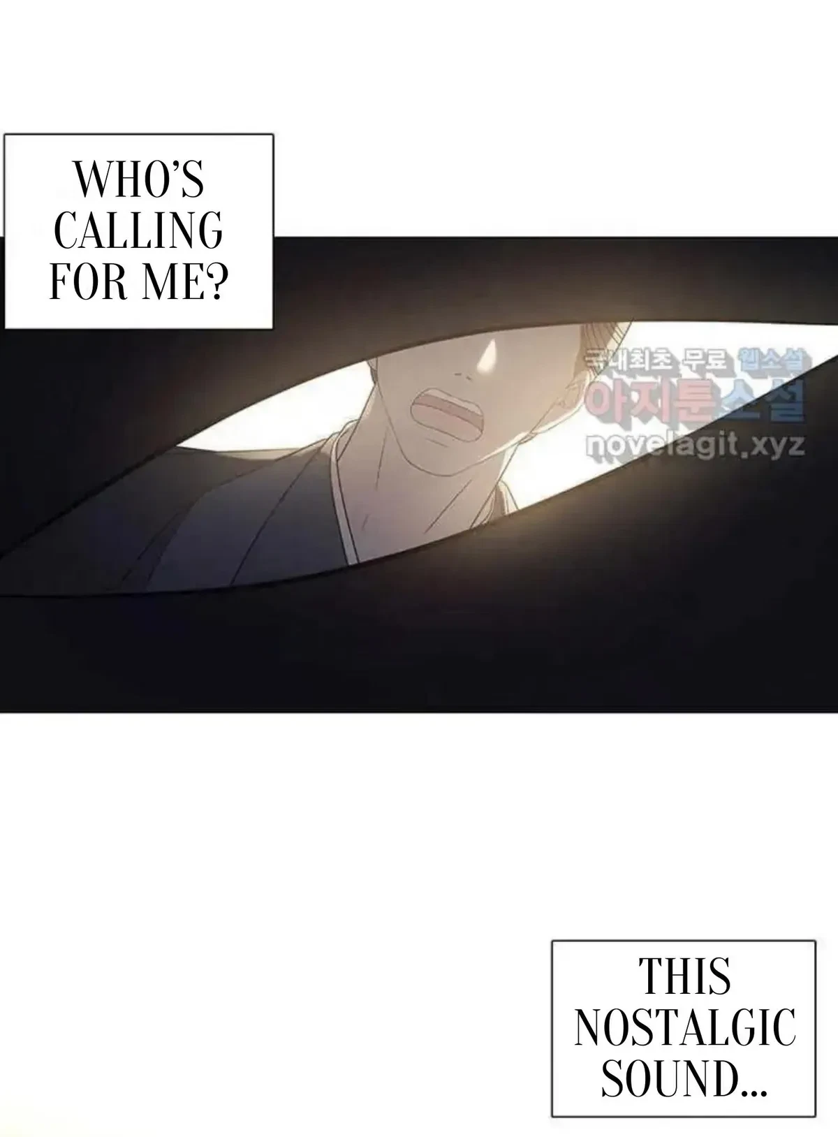 Seduce A Fox Chapter 1, page 130