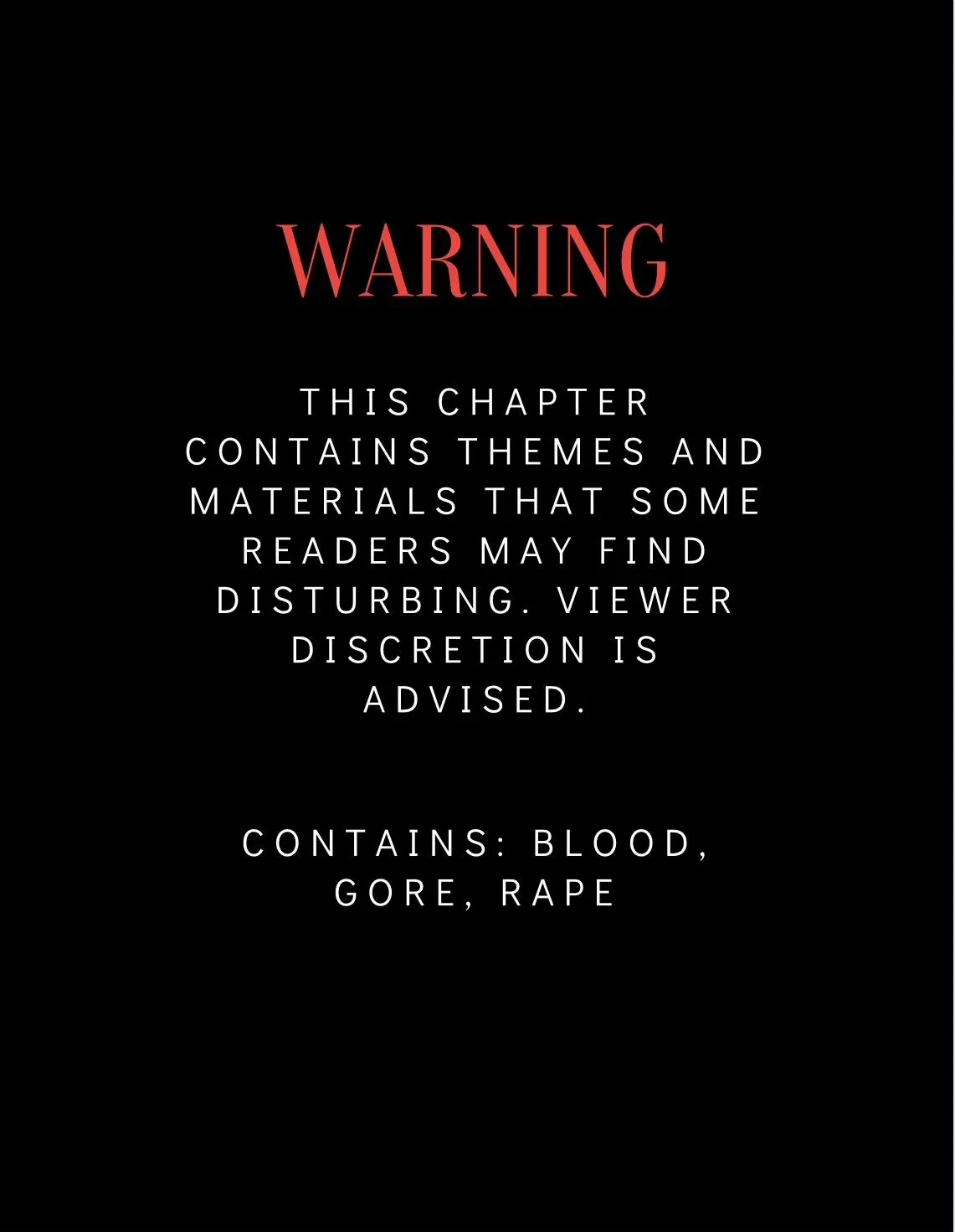 Seduce A Fox Chapter 1, page 2