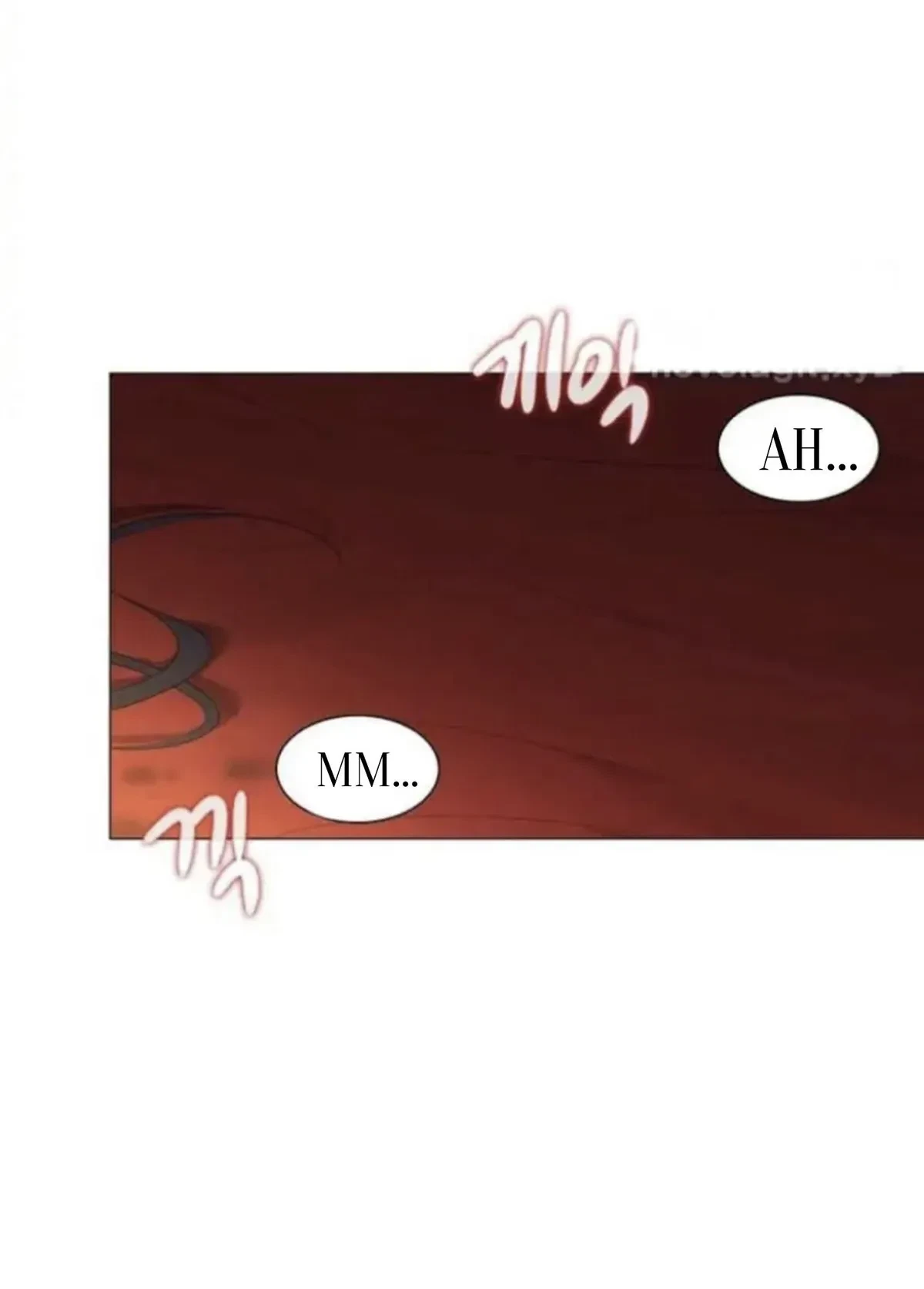 Seduce A Fox Chapter 1, page 53
