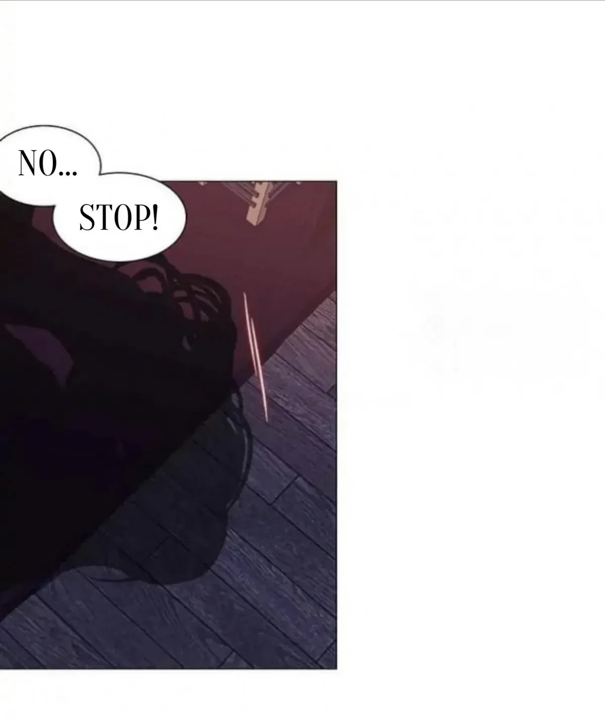 Seduce A Fox Chapter 1, page 59
