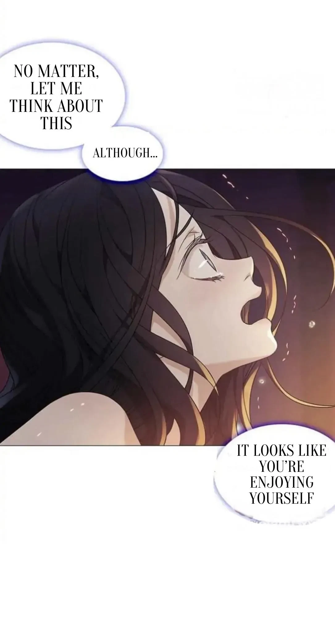 Seduce A Fox Chapter 1, page 62