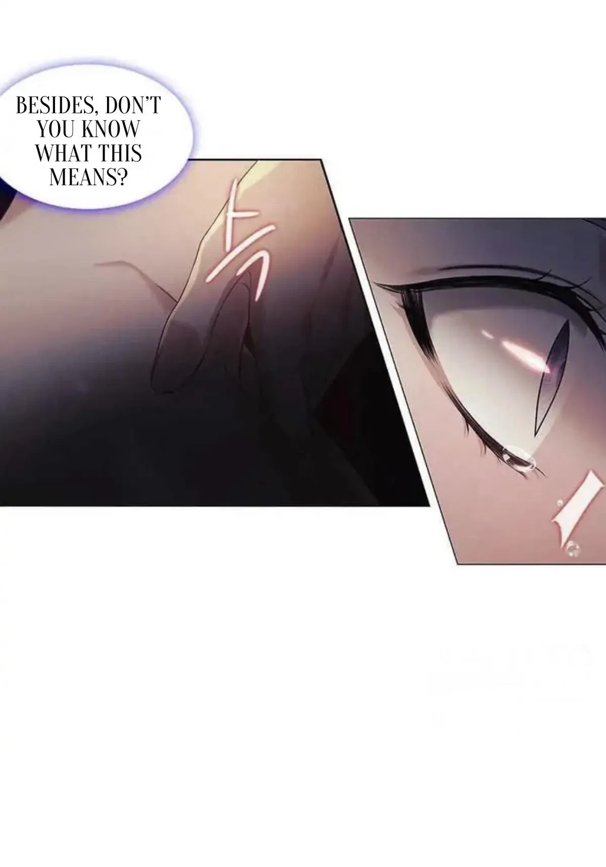 Seduce A Fox Chapter 1, page 65