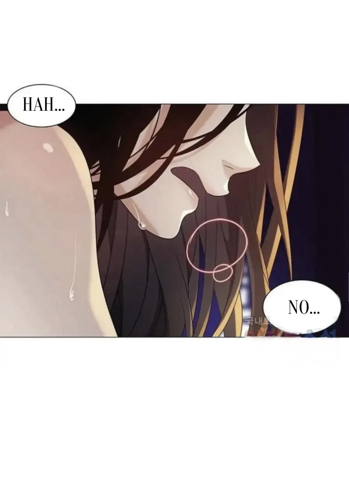 Seduce A Fox Chapter 1, page 68