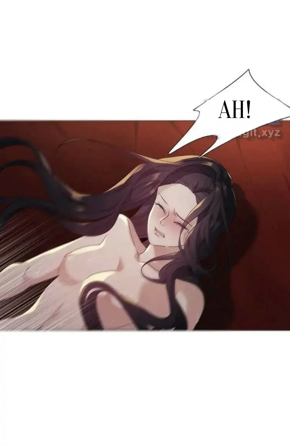 Seduce A Fox Chapter 1, page 72