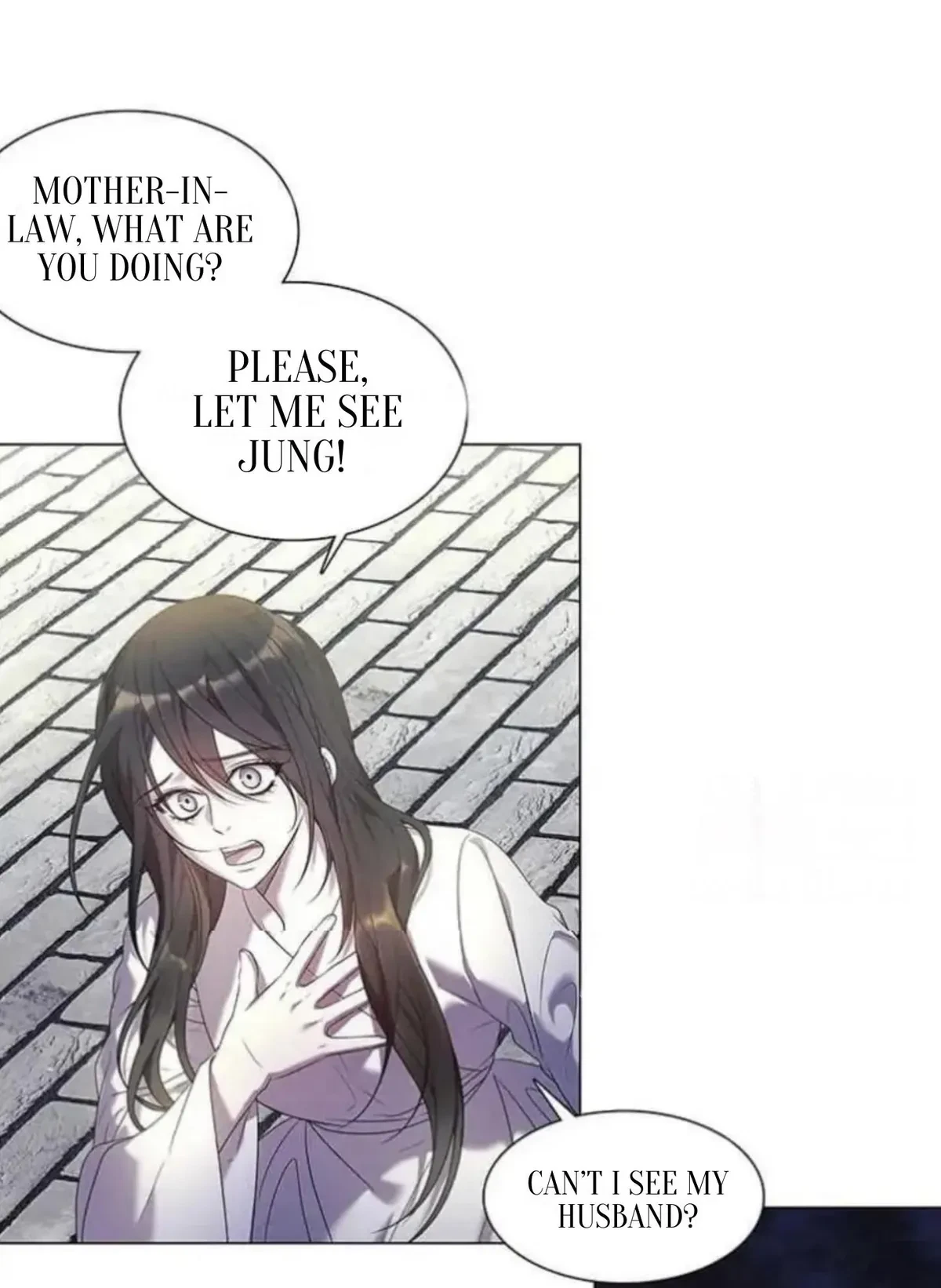 Seduce A Fox Chapter 1, page 83