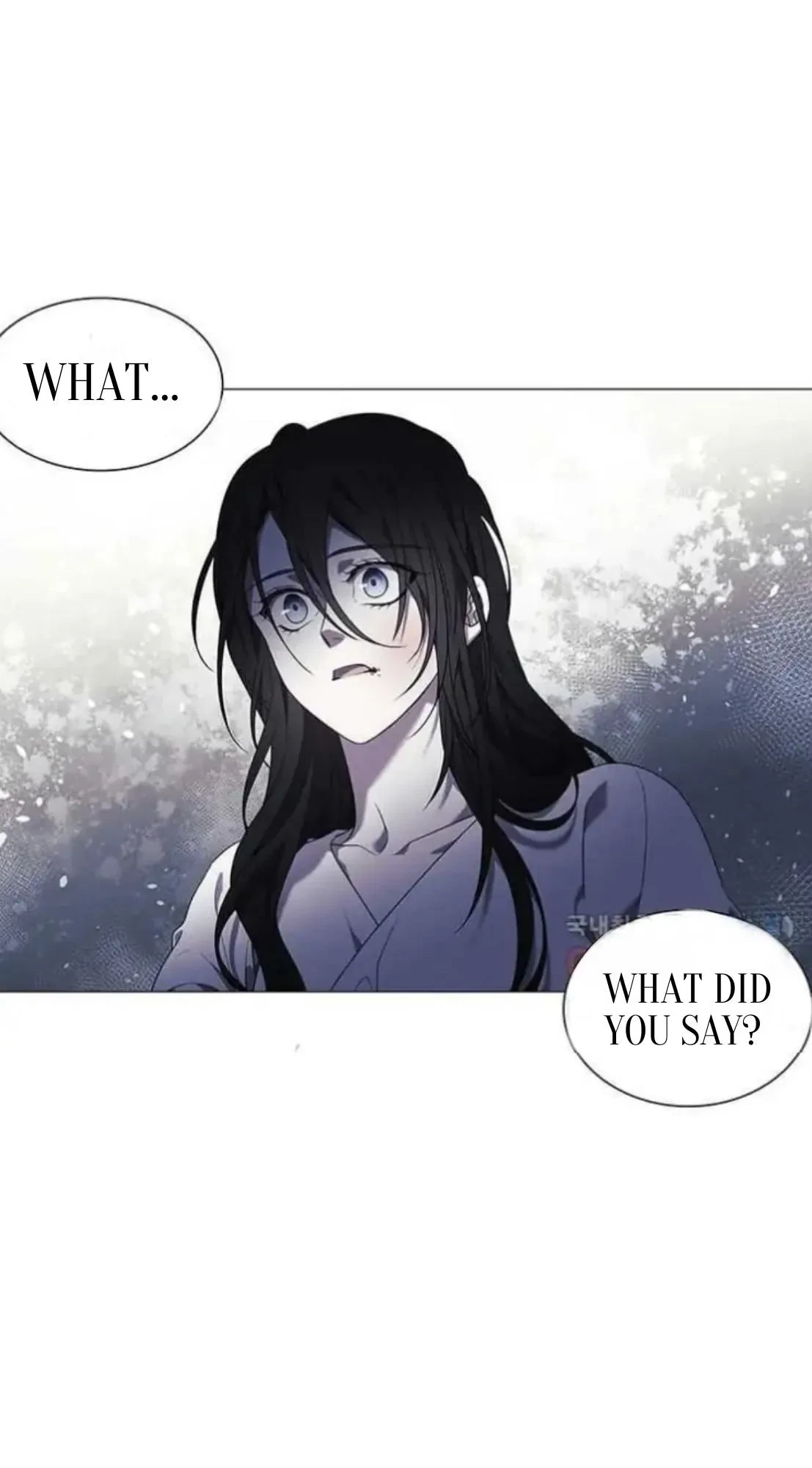 Seduce A Fox Chapter 1, page 88