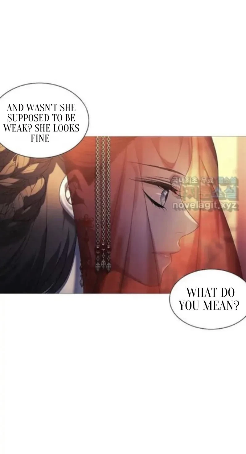Seduce A Fox Chapter 1, page 9