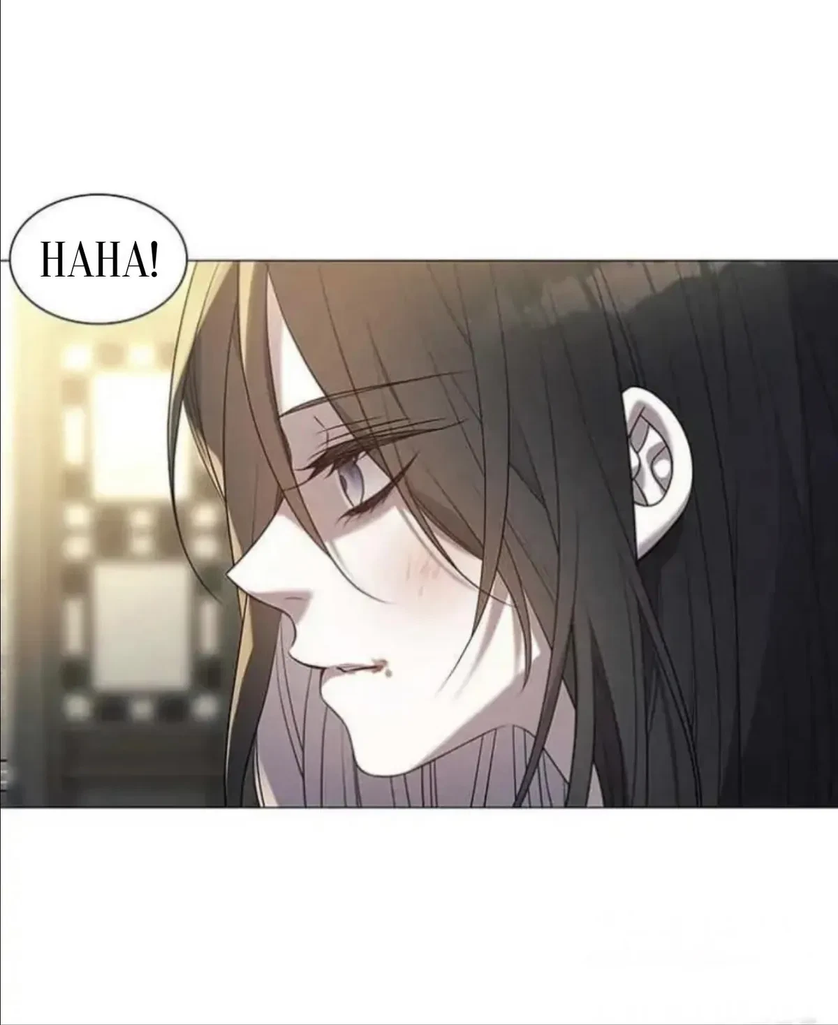 Seduce A Fox Chapter 1, page 98