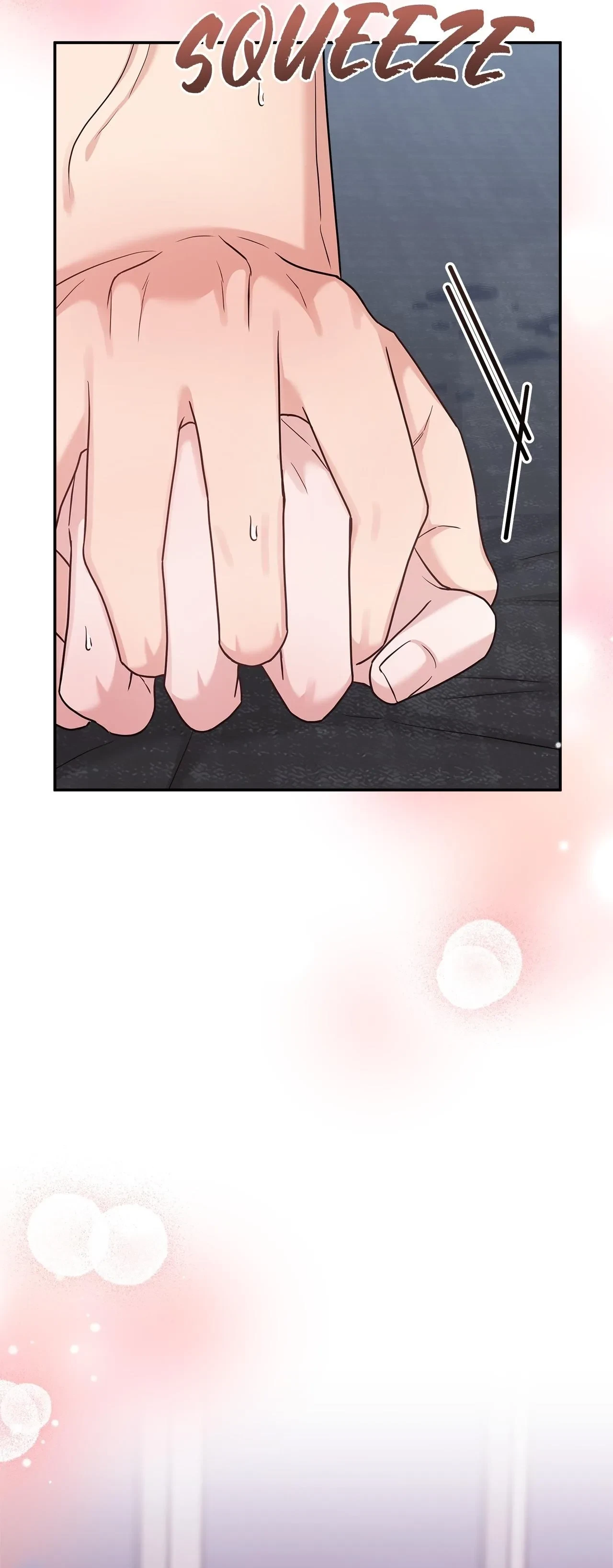Chapter 93, page 10