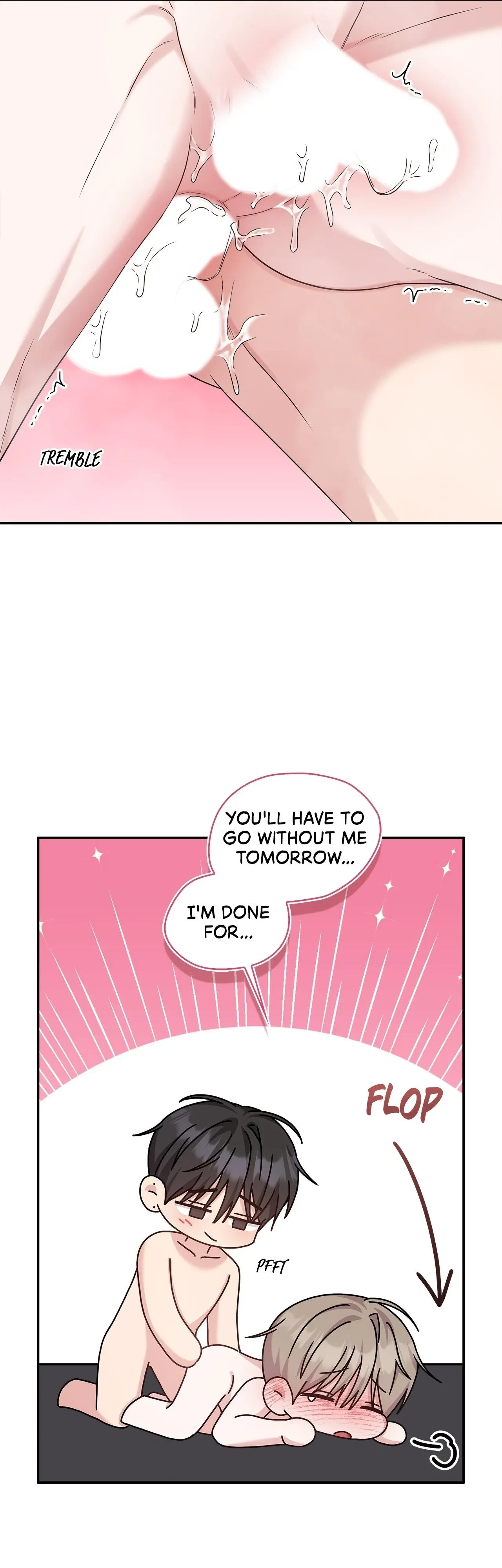 Chapter 93, page 13