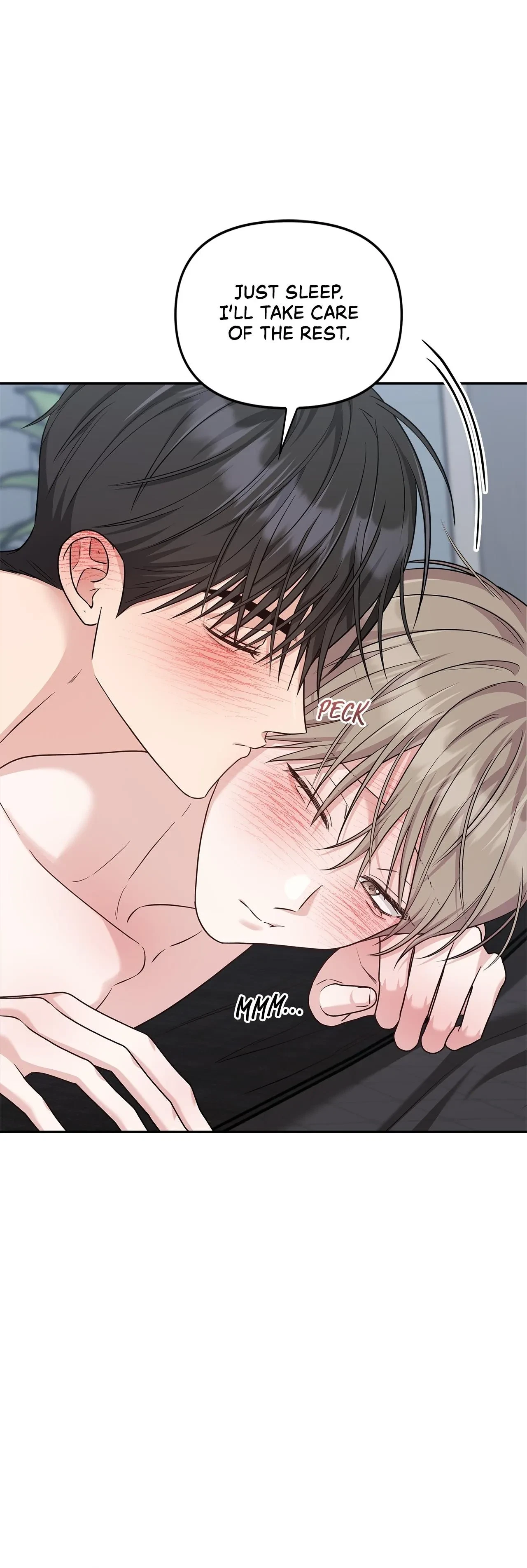 Chapter 93, page 14