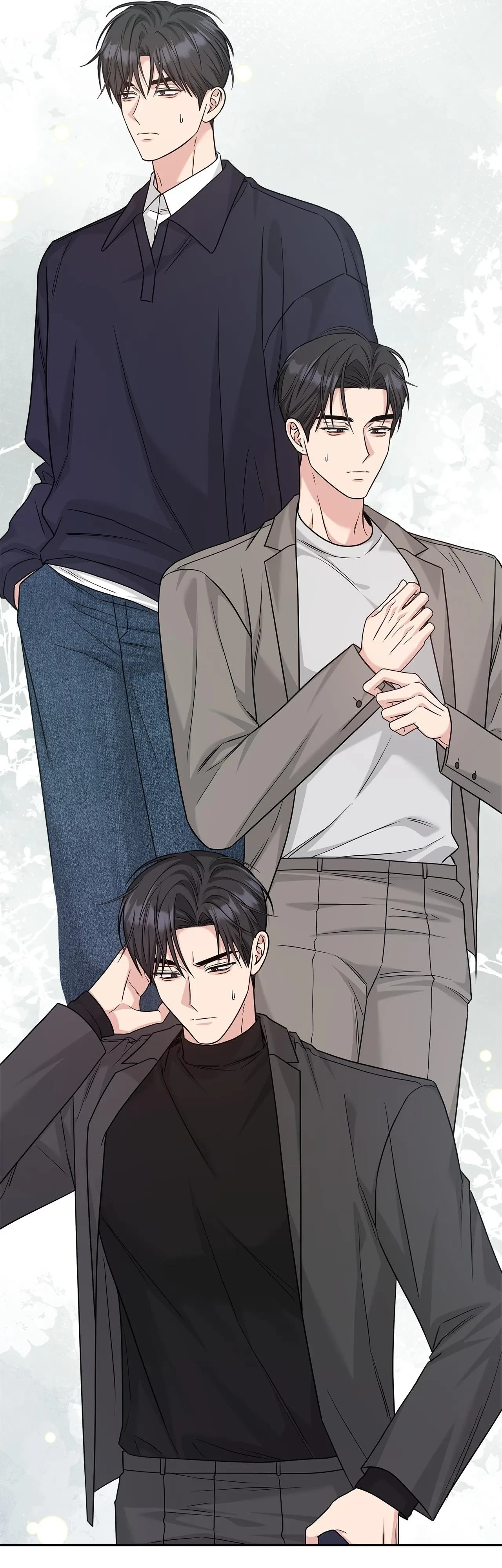 Chapter 93, page 16