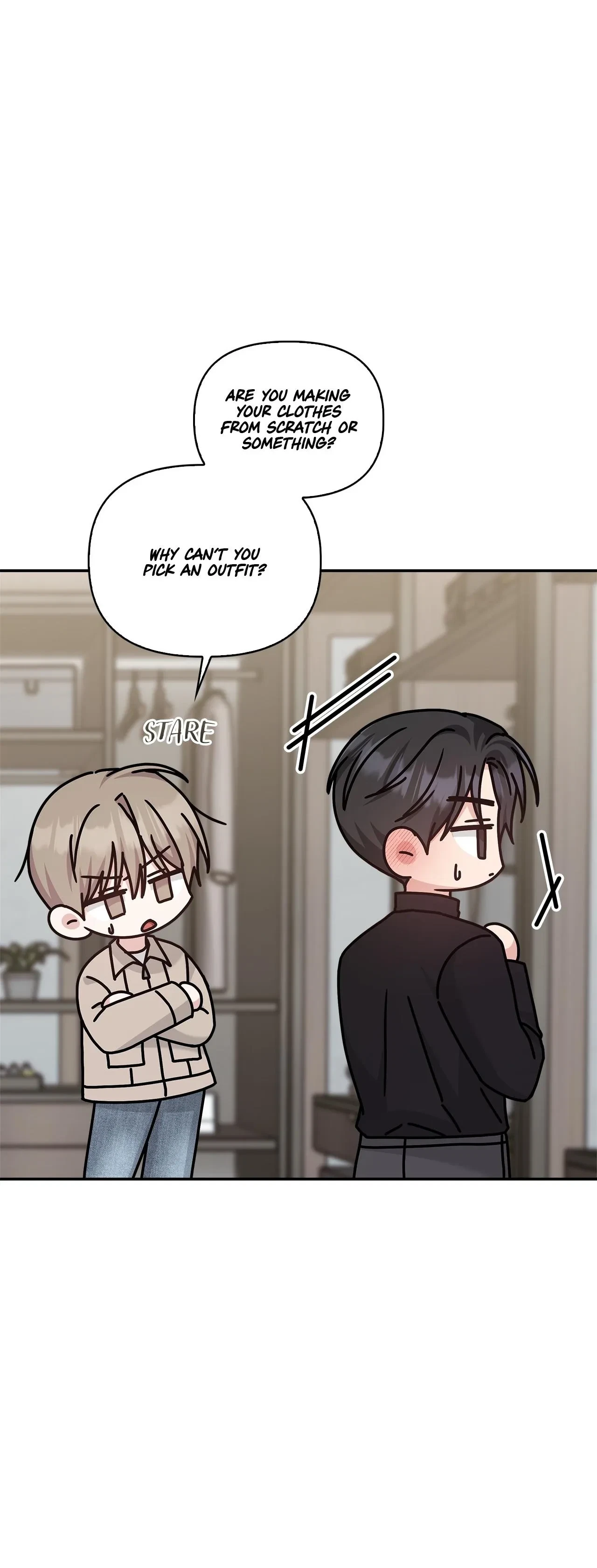 Chapter 93, page 17