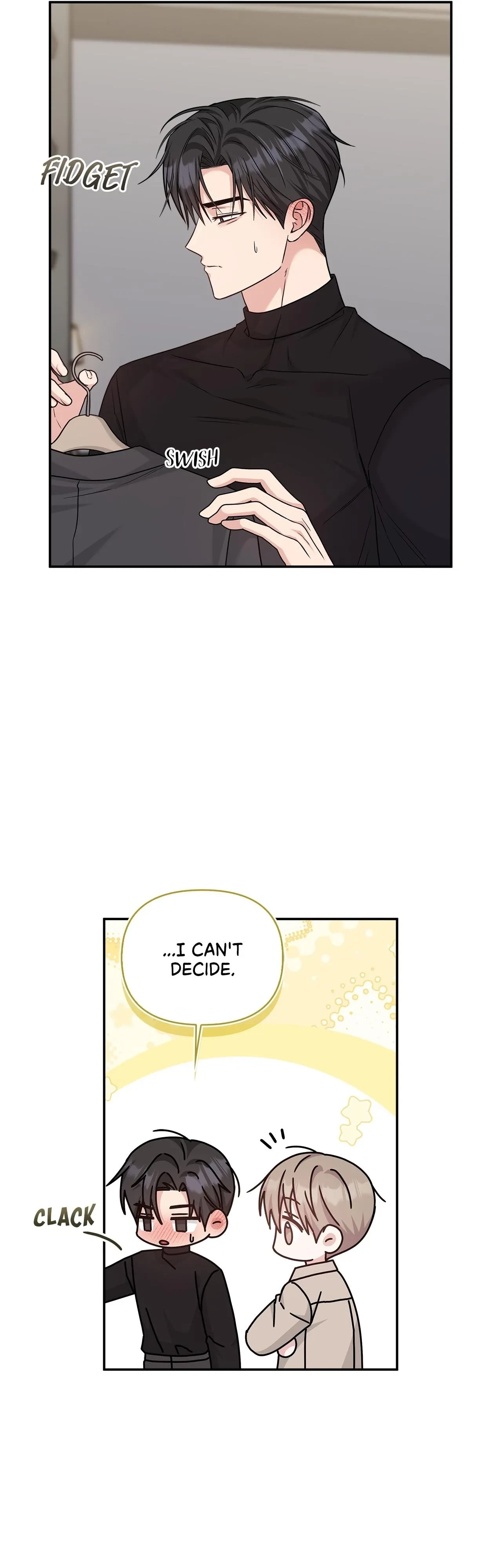 Chapter 93, page 18
