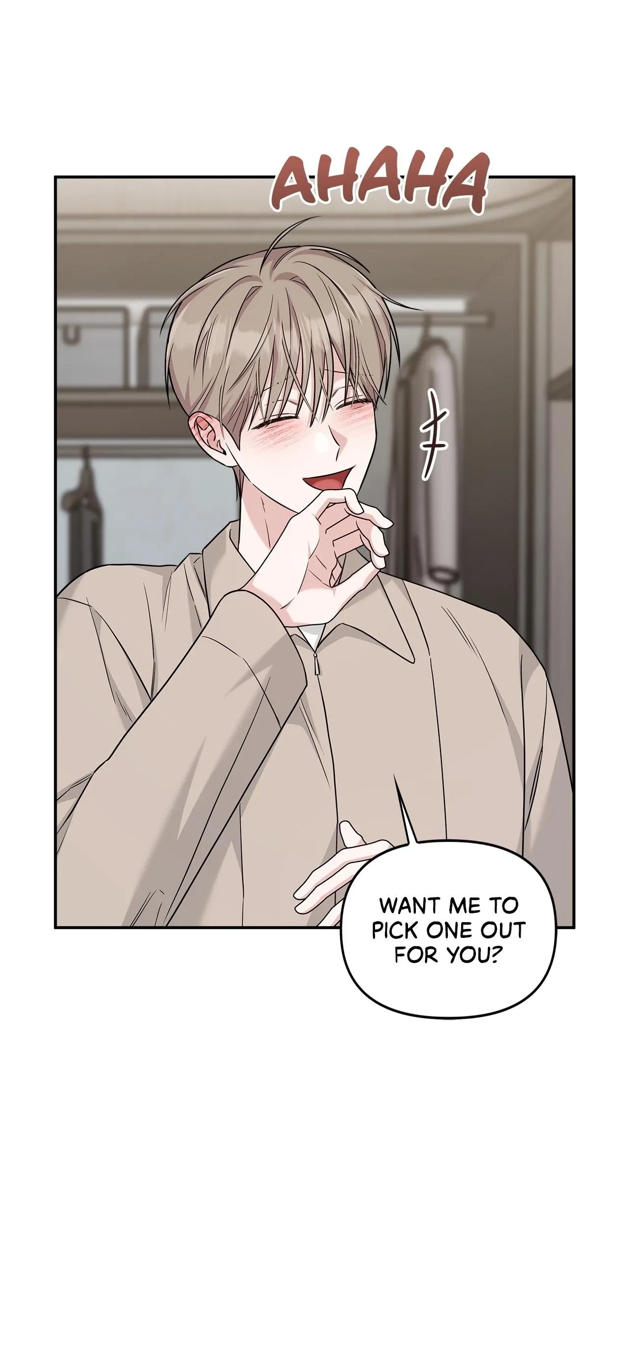 Chapter 93, page 19
