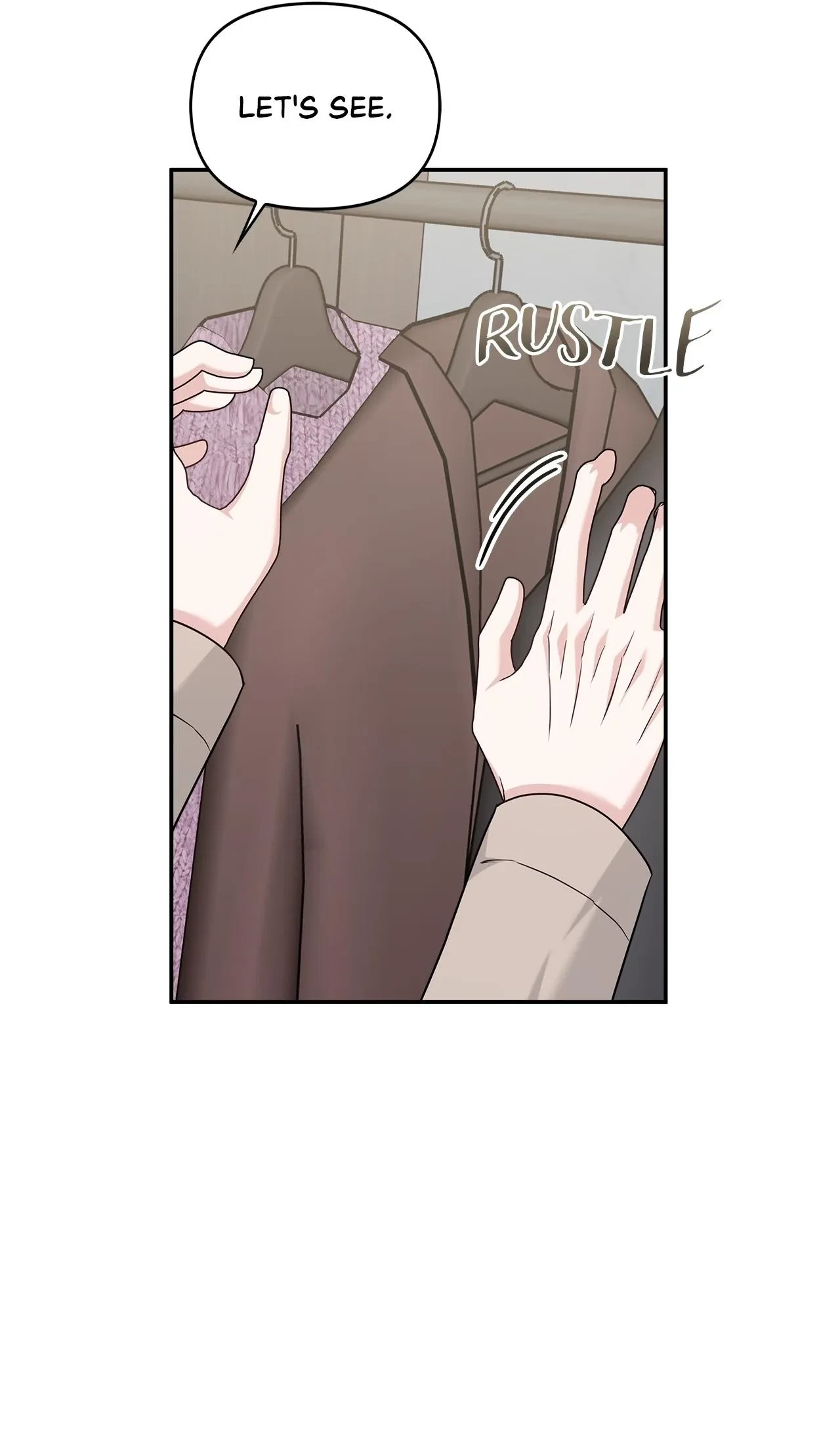 Chapter 93, page 20