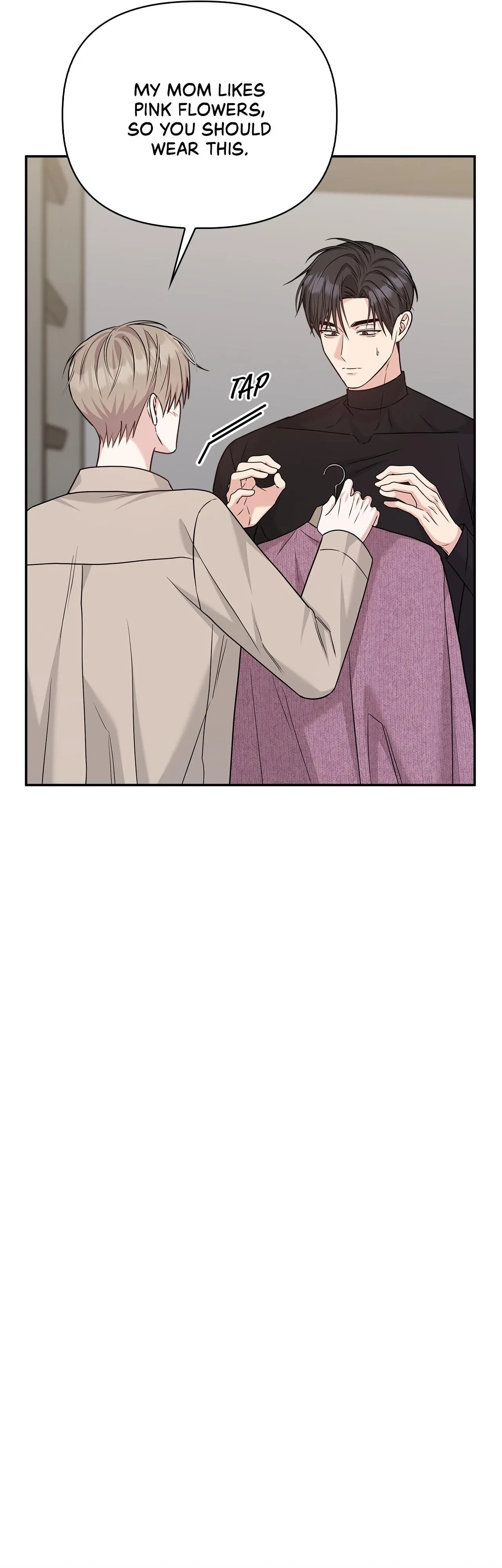 Chapter 93, page 21