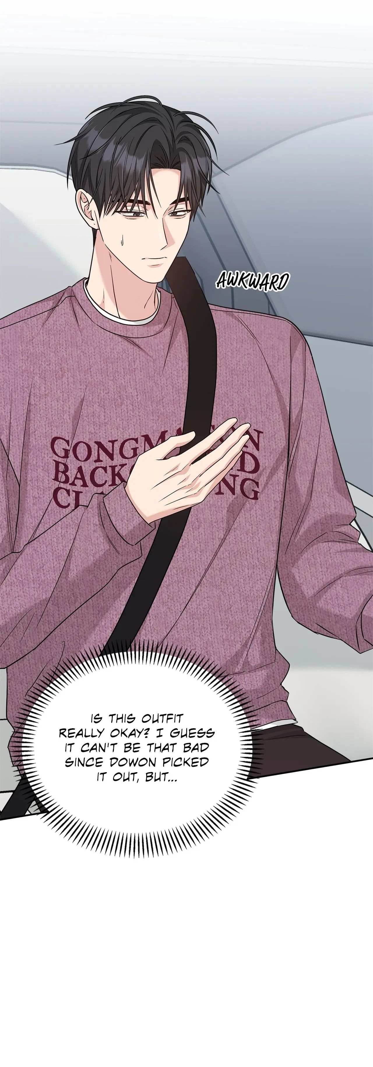 Chapter 93, page 22