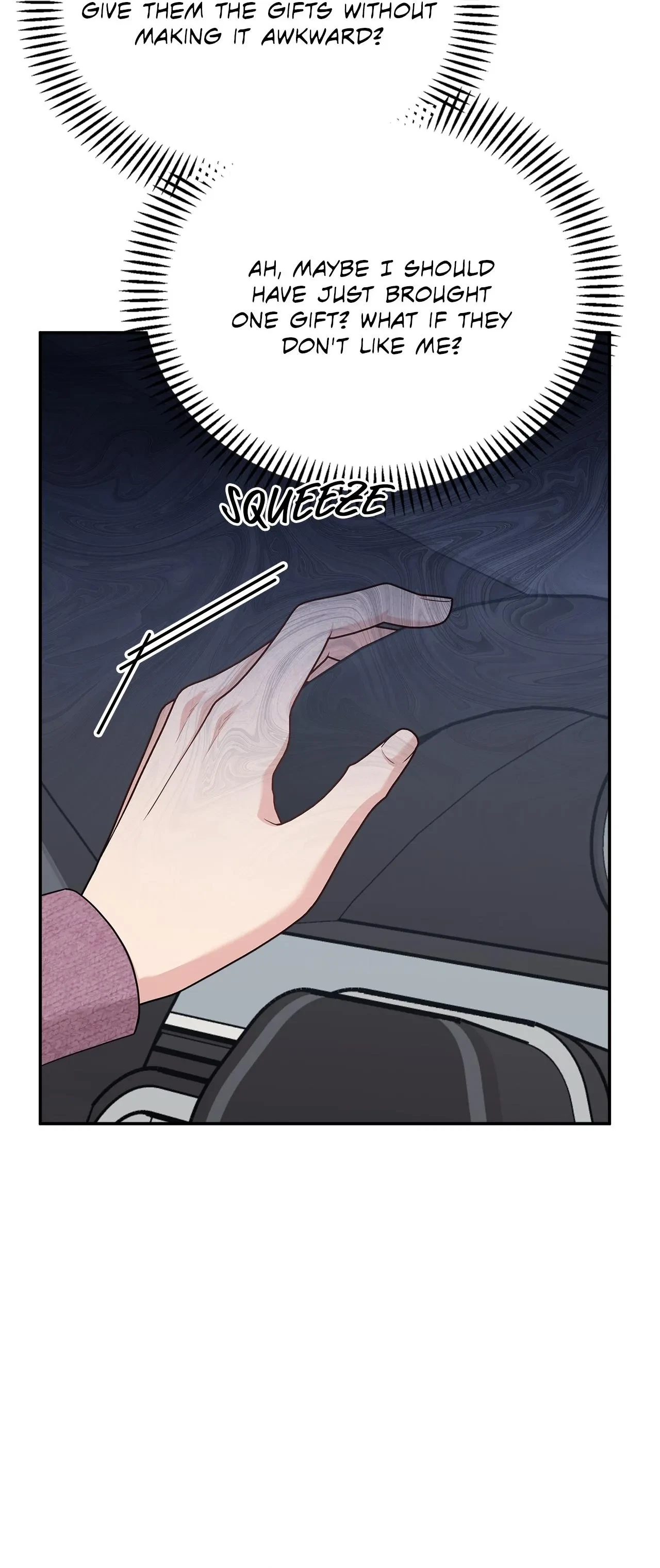 Chapter 93, page 24