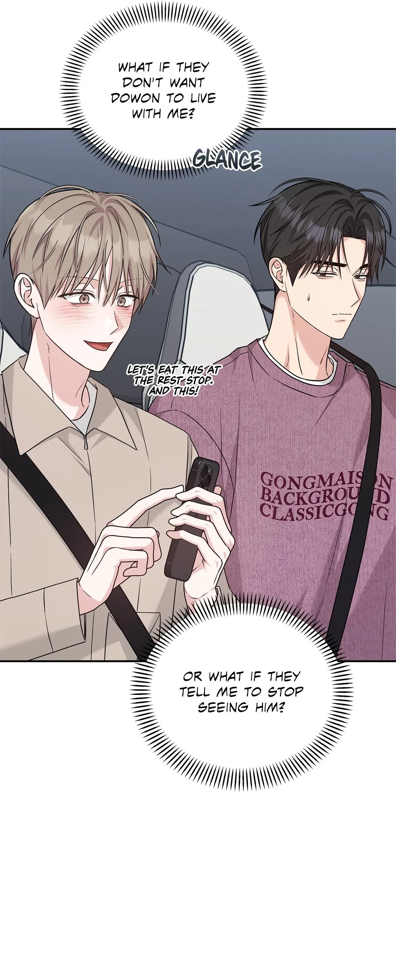 Chapter 93, page 25