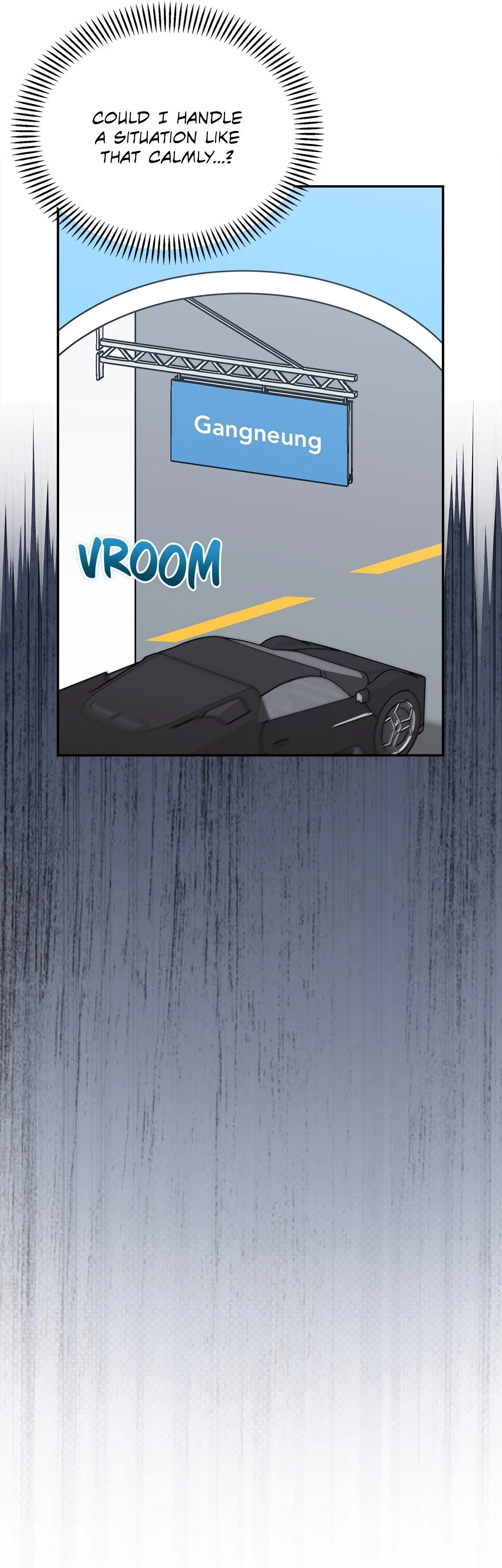 Chapter 93, page 26