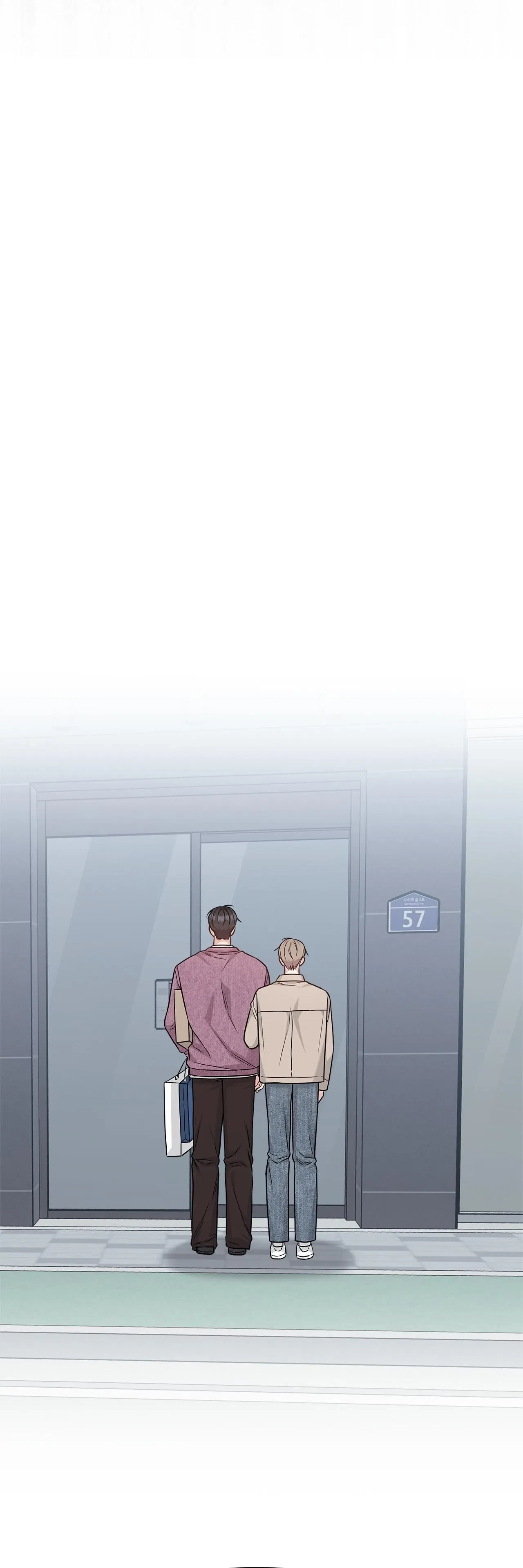 Chapter 93, page 27